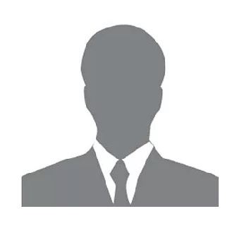 https://intellects-linkup.m-staging.in/storage/admin_panel/images/testimonial_images/1698303027LBbQK.jpg